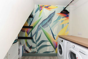 Photo 16- click for photo gallery